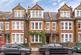 Hemberton Road, SW9