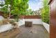 Hemberton Road, SW9 photo 2