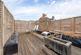 Hemberton Road, SW9 photo 3