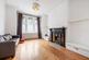 Hemberton Road, SW9 photo 4