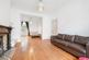Hemberton Road, SW9 photo 5