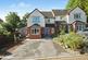 Trinity Way, Birmingham, B20