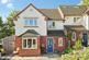 Trinity Way, Birmingham, B20 photo 2