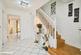 Trinity Way, Birmingham, B20 photo 3