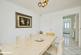 Trinity Way, Birmingham, B20 photo 4