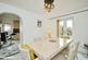 Trinity Way, Birmingham, B20 photo 5