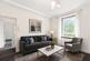 11/4 Tay Street, Polwarth, Edinburgh, EH11