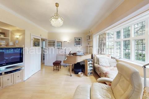 5 bedroom semi-detached house for sale, Temple Fortune Lane, NW11