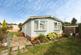 Woodlands Park, Almondsbury, Bristol, BS32