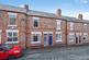 Roman Road, Stockton Heath, Warrington, Cheshire, WA4