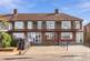Tottenhall Road, London, N13
