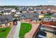 Grantown Avenue, Airdrie ML6