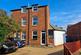 Paggs Court, Silver Street, Newport Pagnell