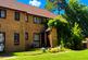 Bluebell Rise, Lightwater, Surrey