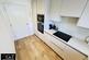 Purlin Wharf, Dudley photo 4