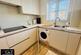 Purlin Wharf, Dudley photo 5