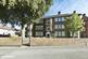 Muirhead Avenue, Liverpool, L13