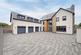 Conroy Close, Hartlepool, TS26 0