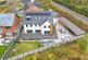 Conroy Close, Hartlepool, TS26 0 photo 3