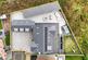 Conroy Close, Hartlepool, TS26 0 photo 4