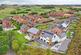 Conroy Close, Hartlepool, TS26 0 photo 5