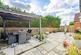Vinces Road, Diss IP22 photo 4
