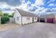 Vinces Road, Diss IP22