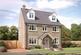 Plot 273 The Violet, The Oaks, Hayne Farm, Honiton, EX14