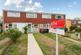 George Lane, Bromley, BR2