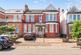 Wellfield Avenue, London, N10
