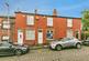 Longacre Street, MACCLESFIELD, Cheshire, SK10