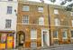 Tanner Row, York photo 2