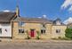 Station Road, Nassington, Peterborough, Northamptonshire, PE8