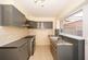 De Cham Road, St. Leonards-On-Sea photo 4