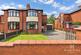 Winstanley Road, Wigan WN5