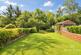 Winstanley Road, Wigan WN5 photo 3
