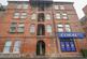 Island Road, Barrow-in-Furness LA14