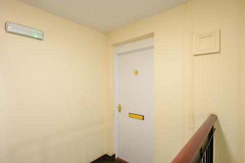 2 bedroom flat for sale, Canavan Park, Falkirk, FK2