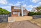Suffolk Avenue West Mersea, CO5