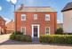 Detached Home in Holt Offered with No Onward Chain
