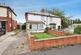 Douglas Avenue, Oldbury, West Midlands, B68