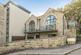 Troy Road, Horsforth