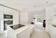 Troy Road, Horsforth photo 5