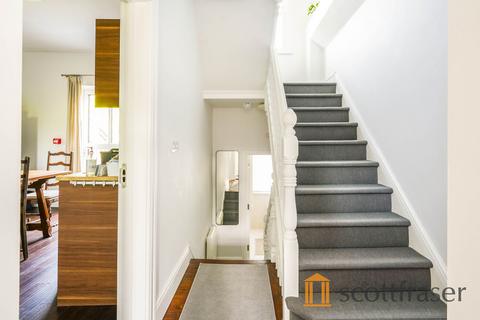 2 bedroom flat to rent, Iffley Road, Oxford, OX4