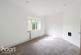 Statfold Green, Warboys photo 5