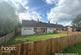 Statfold Green, Warboys photo 2