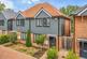 Croft Road, Westerham TN16