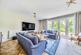 Croft Road, Westerham TN16 photo 2