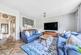 Croft Road, Westerham TN16 photo 3