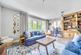Croft Road, Westerham TN16 photo 4